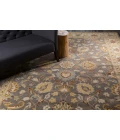Livabliss Caesar Rug CAE1005