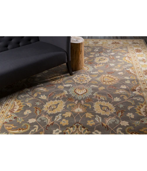 Livabliss Caesar Rug CAE1005