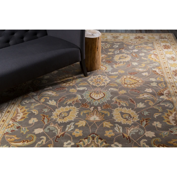 Livabliss Caesar Rug CAE1005
