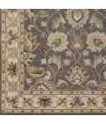 Livabliss Caesar Rug CAE1005