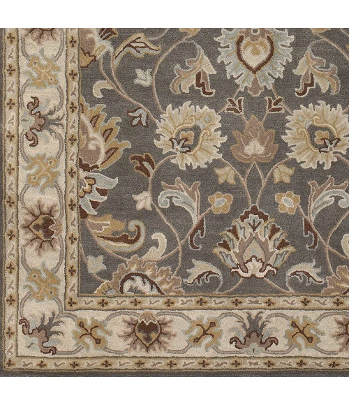 Livabliss Caesar Rug CAE1005