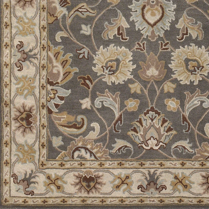 Livabliss Caesar Rug CAE1005