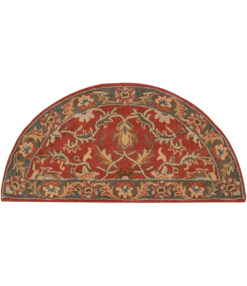 Livabliss Caesar CAE-1007-24Hearth