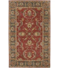 Livabliss Caesar CAE-1007-12x15 rug