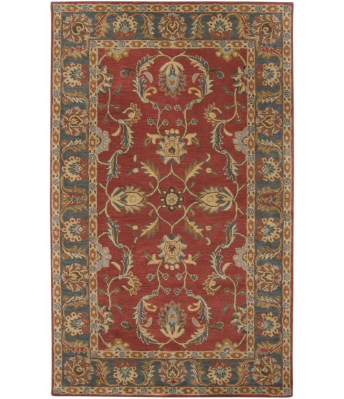 Livabliss Caesar CAE-1007-12x15 rug