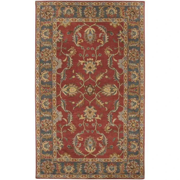 Livabliss Caesar CAE-1007-9x12 rug