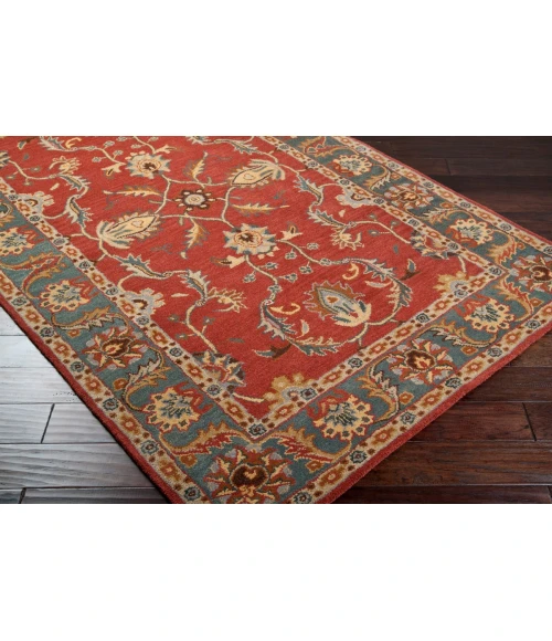 Livabliss Caesar CAE-1007-24Hearth