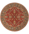 Livabliss Caesar CAE-1007-6ROUND rug