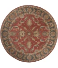Livabliss Caesar CAE-1007-12x15 rug