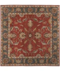 Livabliss Caesar CAE-1007-12x15 rug