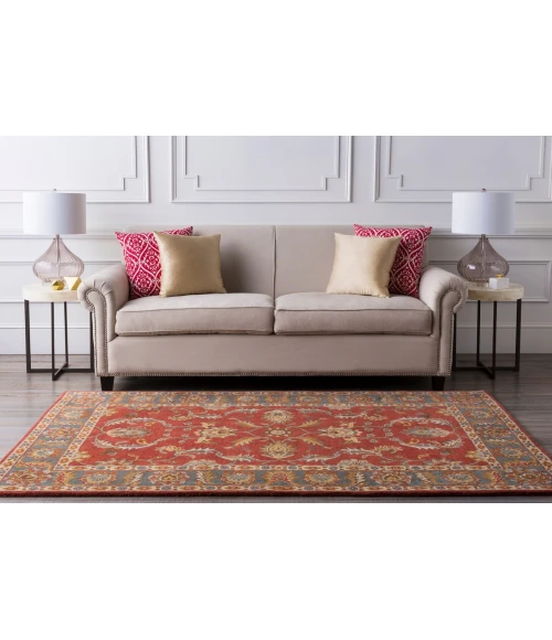 Livabliss Caesar CAE-1007-24Hearth