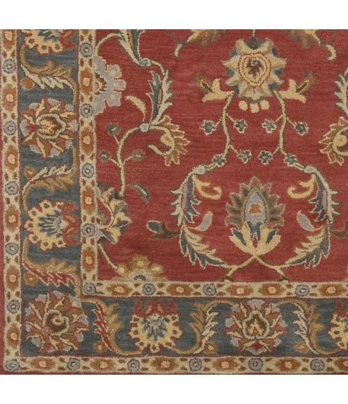 Livabliss Caesar CAE-1007-24Hearth