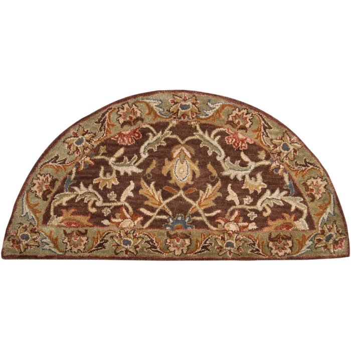 Livabliss Caesar CAE-1009-24Hearth
