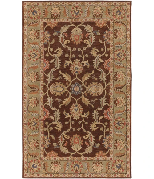 Livabliss Caesar CAE-1009-24Hearth