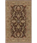 Livabliss Caesar CAE-1009-26x8 rug