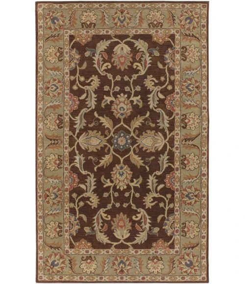 Livabliss Caesar CAE-1009-26x8 rug