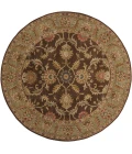 Livabliss Caesar CAE-1009-26x8 rug