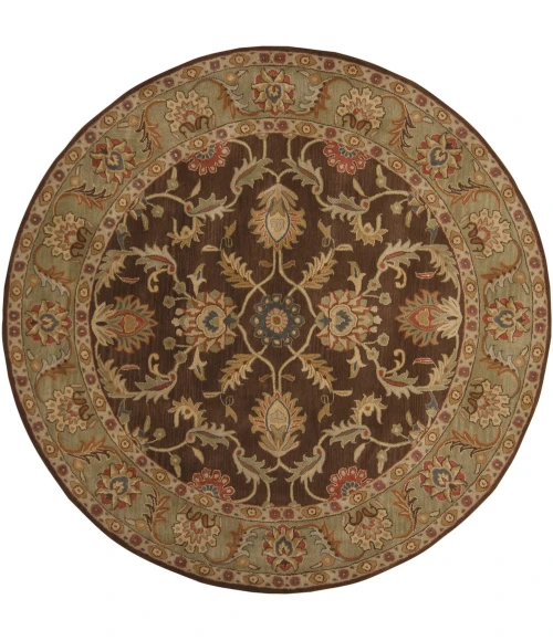 Livabliss Caesar CAE-1009-26x8 rug