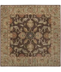 Livabliss Caesar CAE-1009-26x8 rug