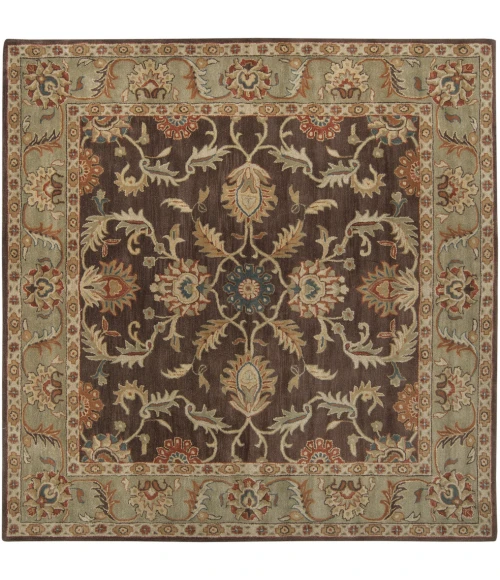 Livabliss Caesar CAE-1009-26x8 rug