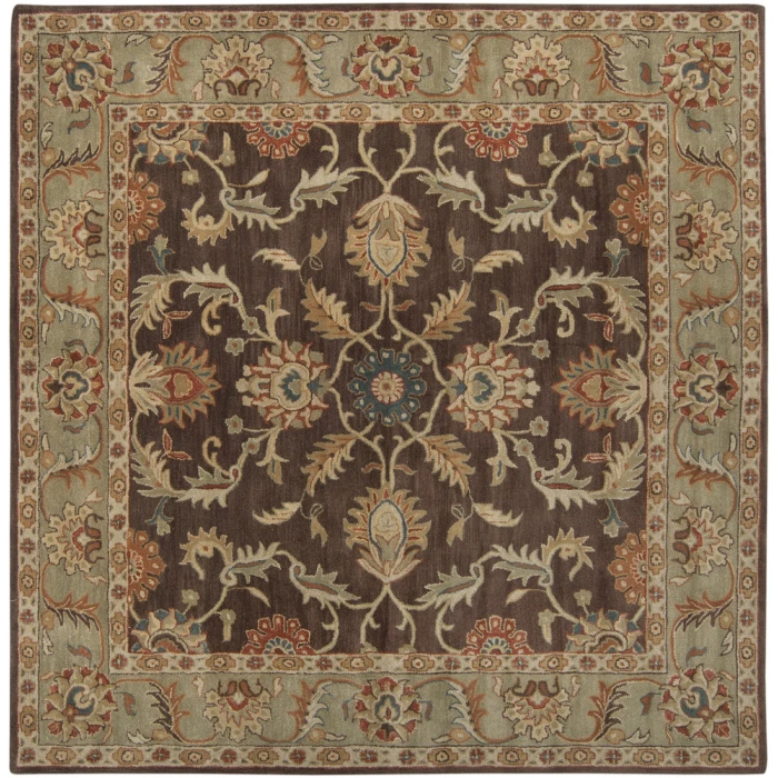 Livabliss Caesar CAE-1009-9x12 rug