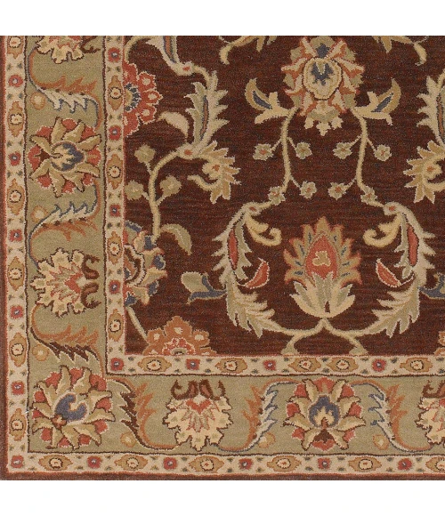 Livabliss Caesar CAE-1009-24Hearth