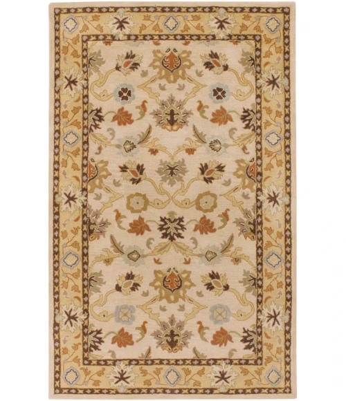 Livabliss Caesar CAE-1010-24Hearth