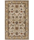 Livabliss Caesar CAE-1010-3x12 rug
