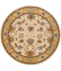 Livabliss Caesar CAE-1010-6ROUND rug