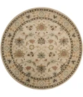 Livabliss Caesar CAE-1010-3x12 rug