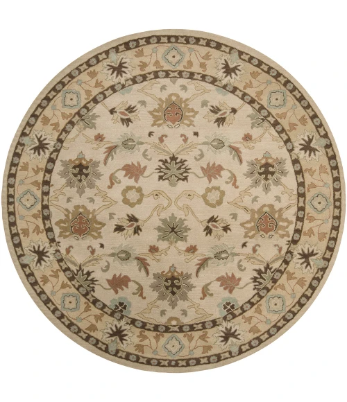 Livabliss Caesar CAE-1010-3x12 rug