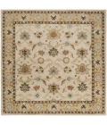 Livabliss Caesar CAE-1010-3x12 rug
