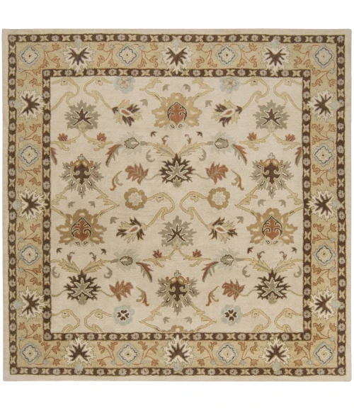 Livabliss Caesar CAE-1010-3x12 rug