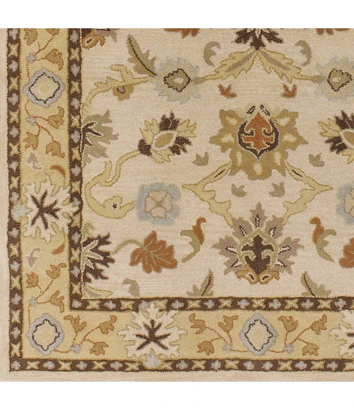 Livabliss Caesar CAE-1010-24Hearth