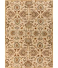 Livabliss Caesar CAE-1012-10x14 rug