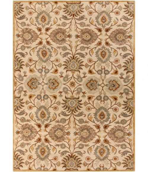 Livabliss Caesar CAE-1012-10x14 rug