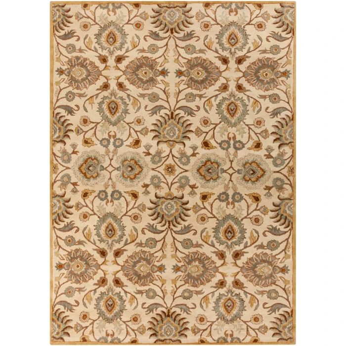 Livabliss Caesar CAE-1012-10x14 rug