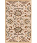 Livabliss Caesar CAE-1012-99SQUARE rug