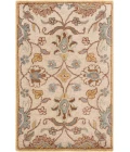 Livabliss Caesar CAE-1012-2x3 rug