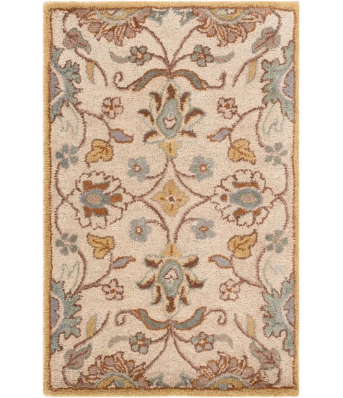Livabliss Caesar CAE-1012-2x3 rug
