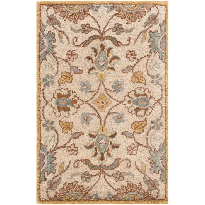 Livabliss Caesar CAE-1012-2x3 rug