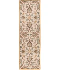 Livabliss Caesar CAE-1012-3x12 rug