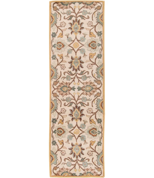 Livabliss Caesar CAE-1012-3x12 rug