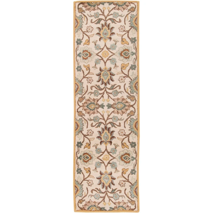 Livabliss Caesar CAE-1012-3x12 rug