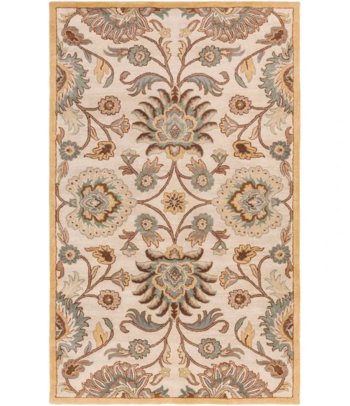Livabliss Caesar CAE-1012-99SQUARE rug