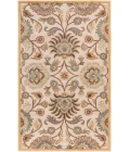 Livabliss Caesar CAE-1012-5x8 rug