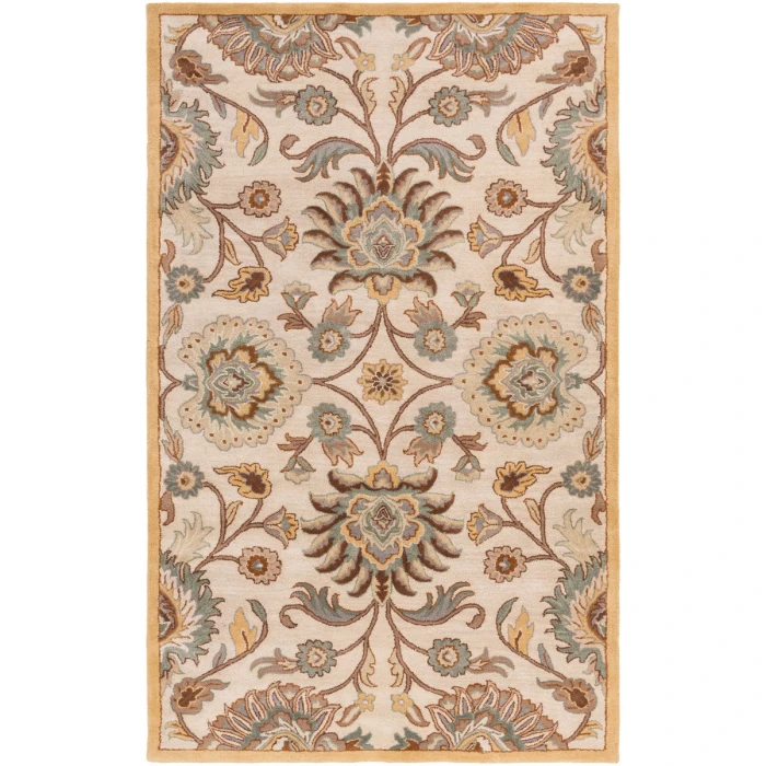 Livabliss Caesar CAE-1012-5x8 rug