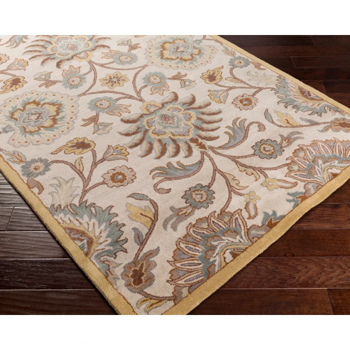Livabliss Caesar CAE-1012-5x8 rug