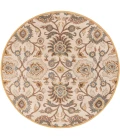 Livabliss Caesar CAE-1012-6ROUND rug