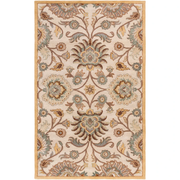 Livabliss Caesar CAE-1012-5x8 rug